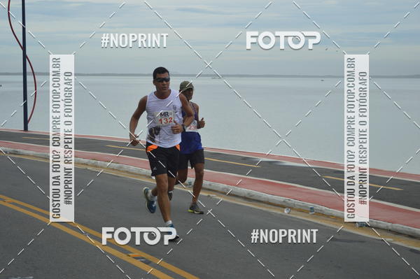 Buy your photos of the event1 Corrida e Caminhada Maric Runners  on Fotop