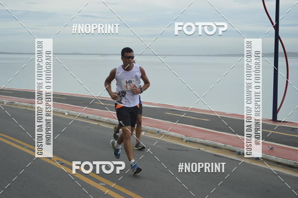Buy your photos of the event1 Corrida e Caminhada Maric Runners  on Fotop