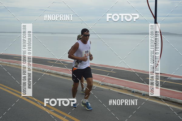 Buy your photos of the event1 Corrida e Caminhada Maric Runners  on Fotop