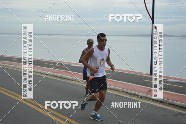 Buy your photos of the event1 Corrida e Caminhada Maric Runners  on Fotop