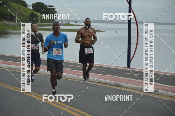Buy your photos of the event1 Corrida e Caminhada Maric Runners  on Fotop