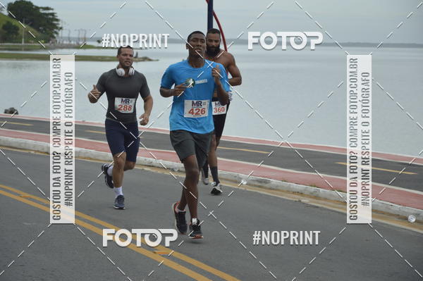 Buy your photos of the event1 Corrida e Caminhada Maric Runners  on Fotop