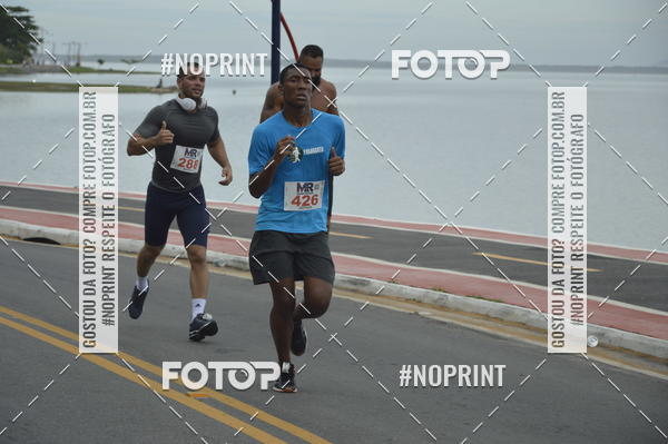 Buy your photos of the event1 Corrida e Caminhada Maric Runners  on Fotop