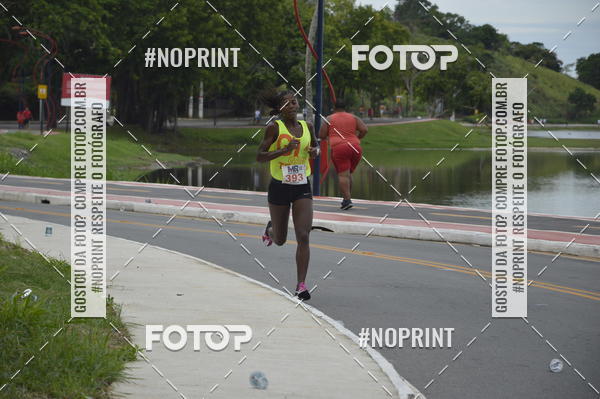 Buy your photos of the event1 Corrida e Caminhada Maric Runners  on Fotop