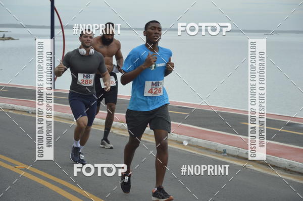 Buy your photos of the event1 Corrida e Caminhada Maric Runners  on Fotop