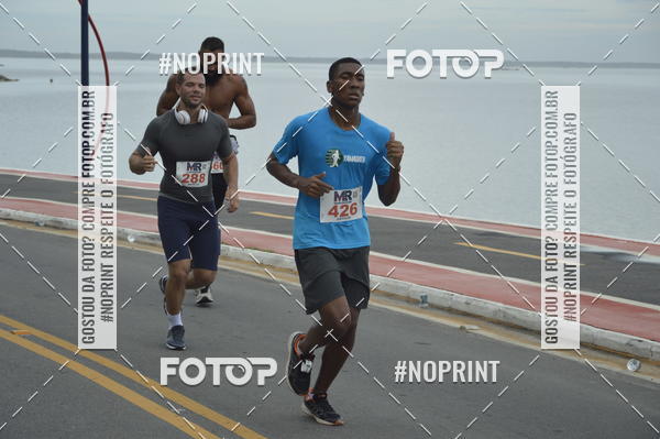 Buy your photos of the event1 Corrida e Caminhada Maric Runners  on Fotop