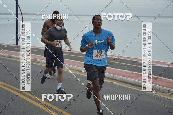 Buy your photos of the event1 Corrida e Caminhada Maric Runners  on Fotop