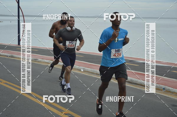 Buy your photos of the event1 Corrida e Caminhada Maric Runners  on Fotop