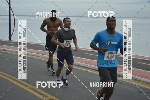 Buy your photos of the event1 Corrida e Caminhada Maric Runners  on Fotop