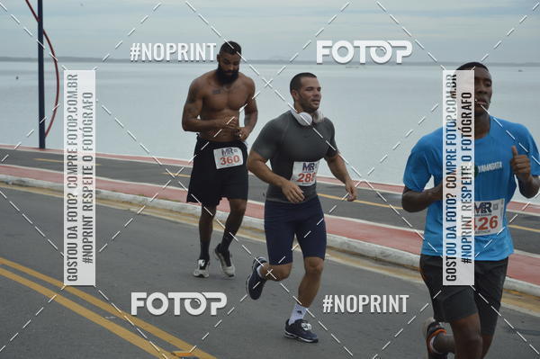 Buy your photos of the event1 Corrida e Caminhada Maric Runners  on Fotop