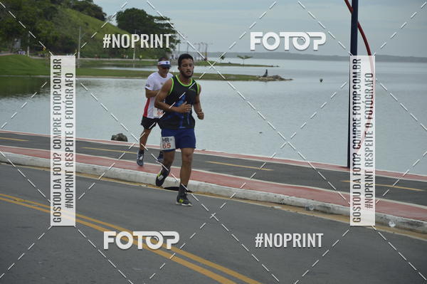 Buy your photos of the event1 Corrida e Caminhada Maric Runners  on Fotop
