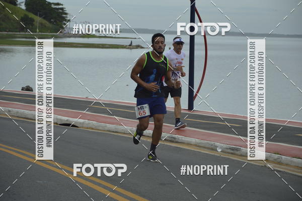 Buy your photos of the event1 Corrida e Caminhada Maric Runners  on Fotop