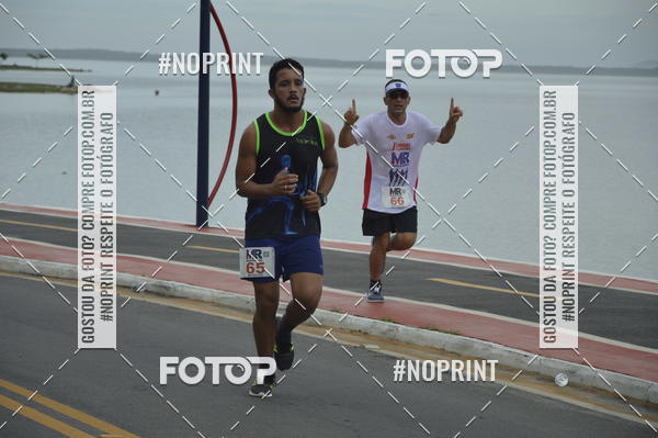 Buy your photos of the event1 Corrida e Caminhada Maric Runners  on Fotop