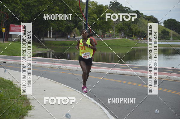 Buy your photos of the event1 Corrida e Caminhada Maric Runners  on Fotop