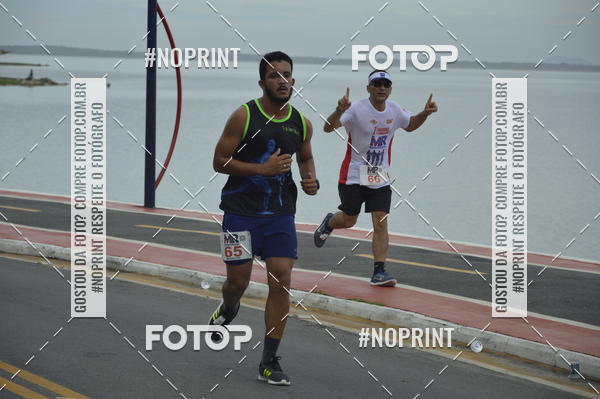 Buy your photos of the event1 Corrida e Caminhada Maric Runners  on Fotop
