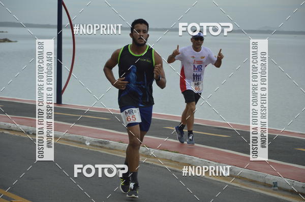 Buy your photos of the event1 Corrida e Caminhada Maric Runners  on Fotop
