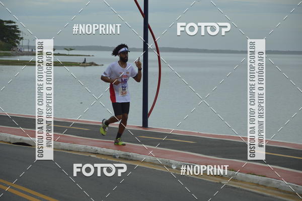 Buy your photos of the event1 Corrida e Caminhada Maric Runners  on Fotop