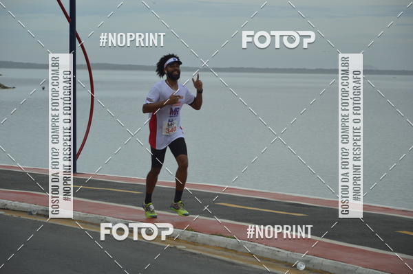 Buy your photos of the event1 Corrida e Caminhada Maric Runners  on Fotop