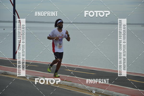 Buy your photos of the event1 Corrida e Caminhada Maric Runners  on Fotop