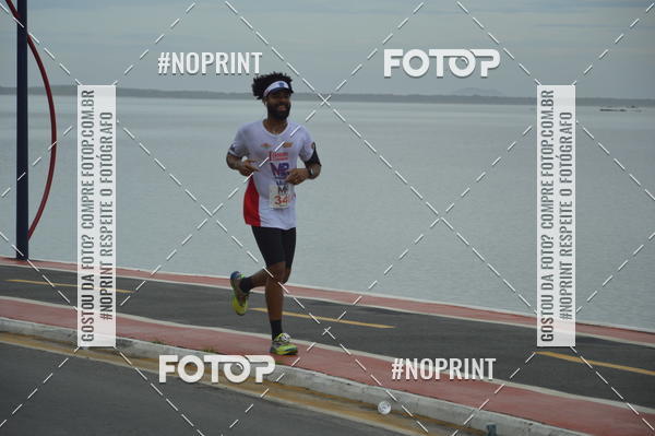 Buy your photos of the event1 Corrida e Caminhada Maric Runners  on Fotop