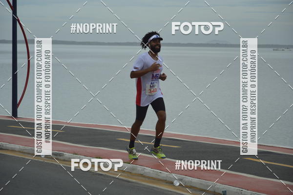 Buy your photos of the event1 Corrida e Caminhada Maric Runners  on Fotop