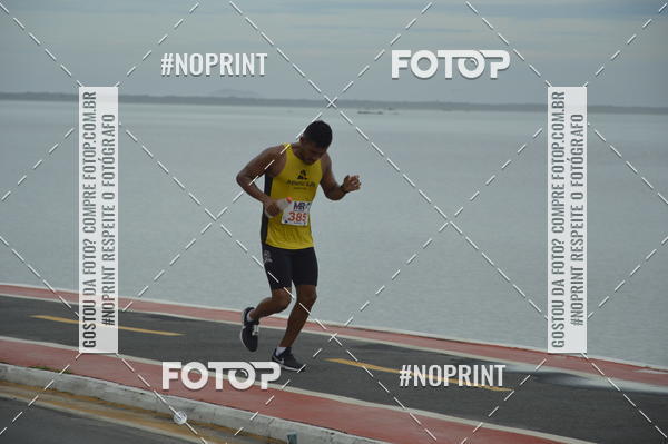 Buy your photos of the event1 Corrida e Caminhada Maric Runners  on Fotop