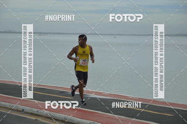 Buy your photos of the event1 Corrida e Caminhada Maric Runners  on Fotop