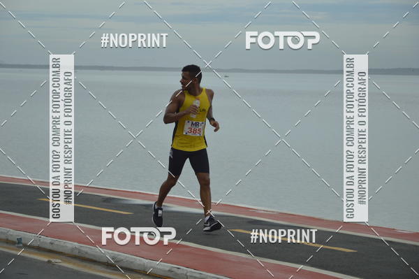 Buy your photos of the event1 Corrida e Caminhada Maric Runners  on Fotop
