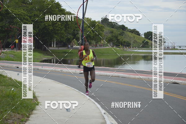 Buy your photos of the event1 Corrida e Caminhada Maric Runners  on Fotop