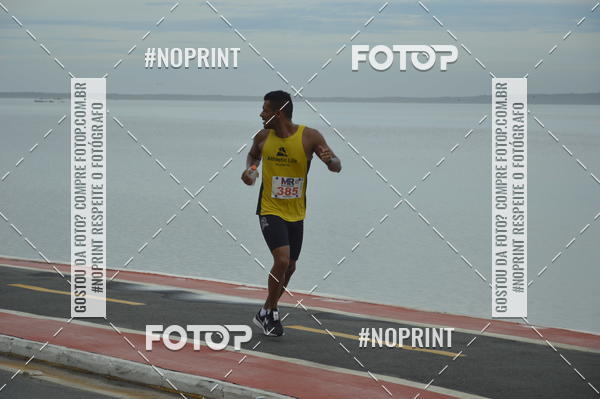 Buy your photos of the event1 Corrida e Caminhada Maric Runners  on Fotop