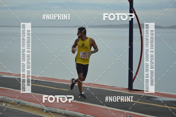 Buy your photos of the event1 Corrida e Caminhada Maric Runners  on Fotop