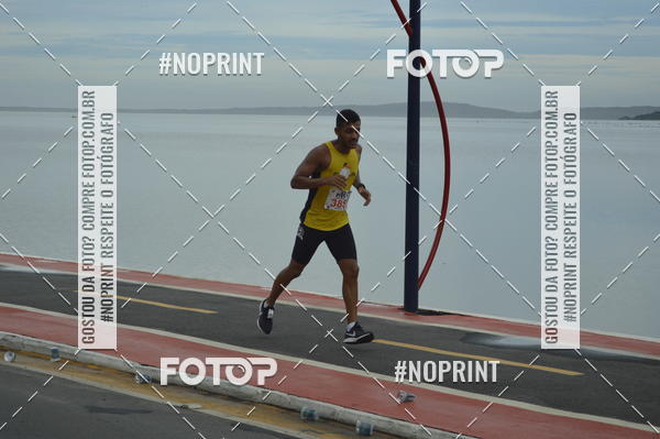 Buy your photos of the event1 Corrida e Caminhada Maric Runners  on Fotop