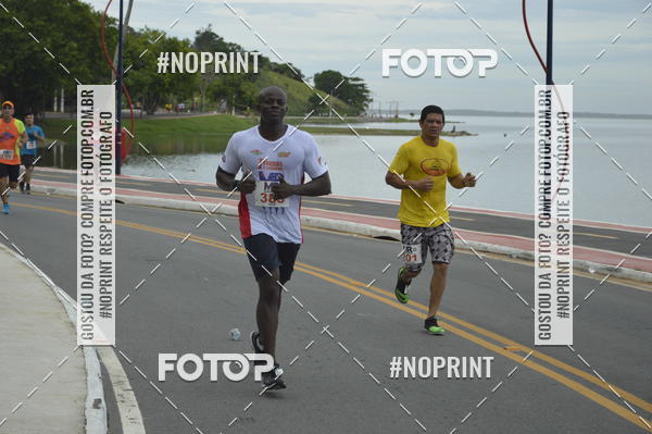 Buy your photos of the event1 Corrida e Caminhada Maric Runners  on Fotop