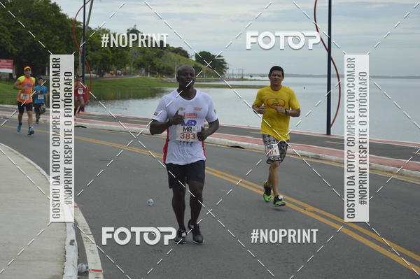Buy your photos of the event1 Corrida e Caminhada Maric Runners  on Fotop