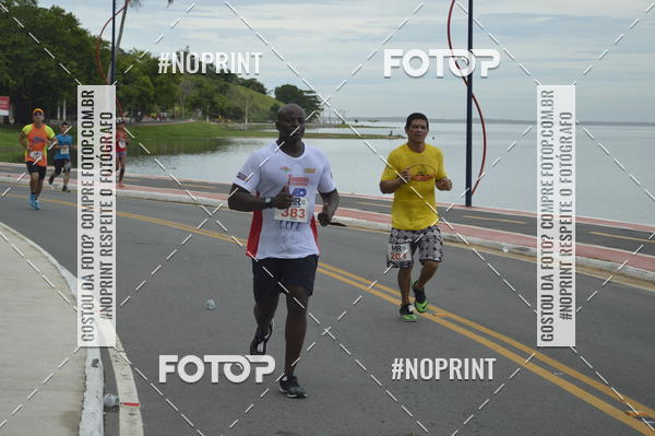 Buy your photos of the event1 Corrida e Caminhada Maric Runners  on Fotop