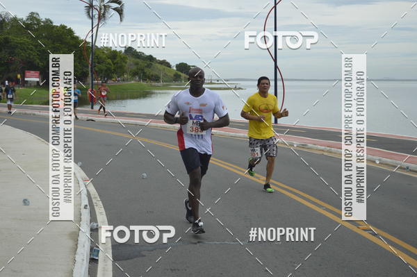 Buy your photos of the event1 Corrida e Caminhada Maric Runners  on Fotop