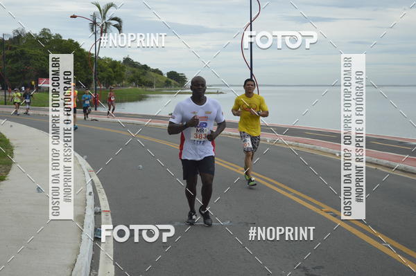 Buy your photos of the event1 Corrida e Caminhada Maric Runners  on Fotop