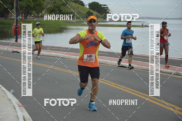 Buy your photos of the event1 Corrida e Caminhada Maric Runners  on Fotop