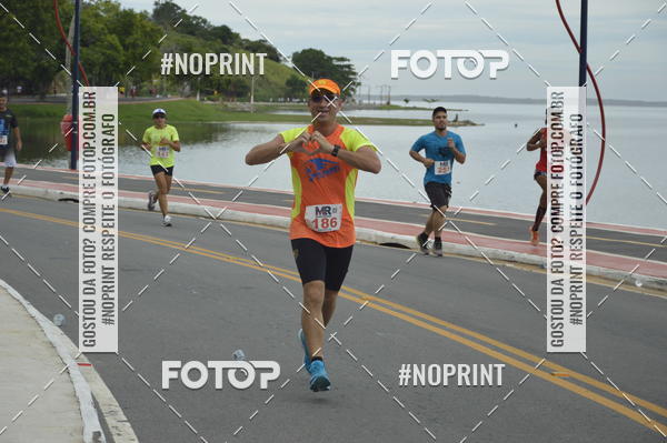 Buy your photos of the event1 Corrida e Caminhada Maric Runners  on Fotop