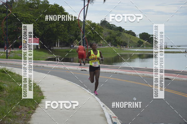 Buy your photos of the event1 Corrida e Caminhada Maric Runners  on Fotop