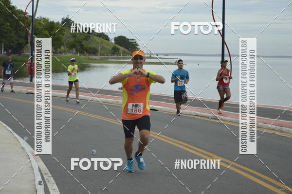 Buy your photos of the event1 Corrida e Caminhada Maric Runners  on Fotop