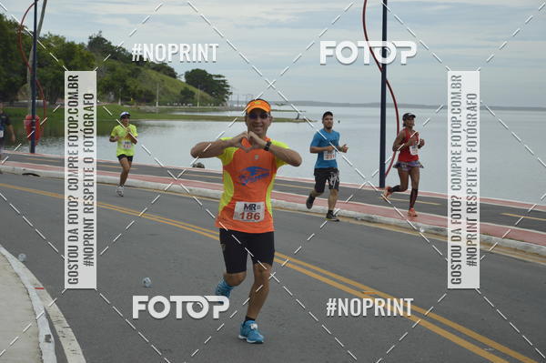 Buy your photos of the event1 Corrida e Caminhada Maric Runners  on Fotop