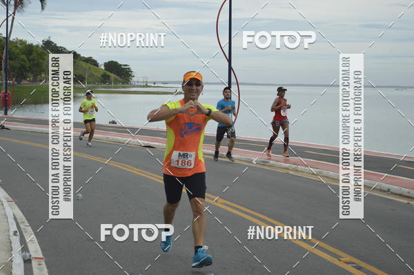 Buy your photos of the event1 Corrida e Caminhada Maric Runners  on Fotop