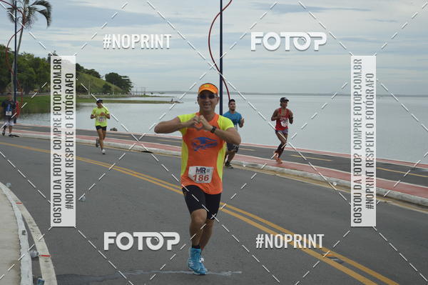 Buy your photos of the event1 Corrida e Caminhada Maric Runners  on Fotop