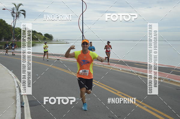 Buy your photos of the event1 Corrida e Caminhada Maric Runners  on Fotop