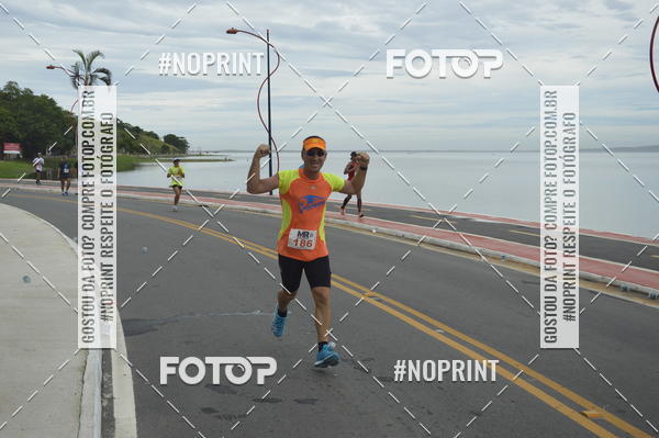 Buy your photos of the event1 Corrida e Caminhada Maric Runners  on Fotop