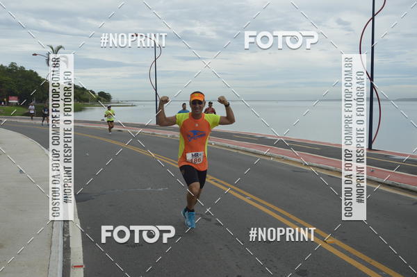 Buy your photos of the event1 Corrida e Caminhada Maric Runners  on Fotop