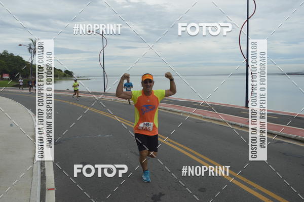 Buy your photos of the event1 Corrida e Caminhada Maric Runners  on Fotop