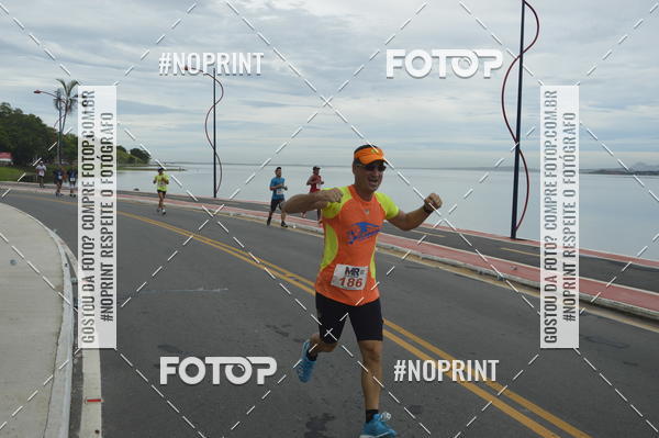 Buy your photos of the event1 Corrida e Caminhada Maric Runners  on Fotop