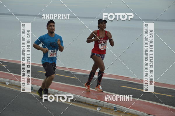 Buy your photos of the event1 Corrida e Caminhada Maric Runners  on Fotop